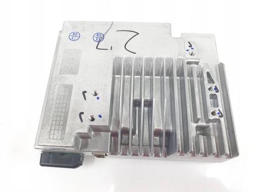 Electronic module MAZDA CX-5 (KF) | BP39100298M83 - Image 3