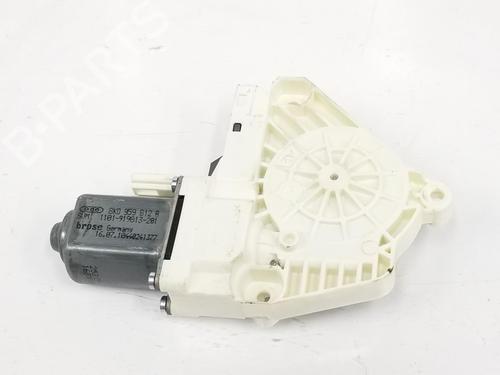 Right rear window motor AUDI A4 Allroad B8 (8KH) 3.0 TDI quattro | BP13254909E22 