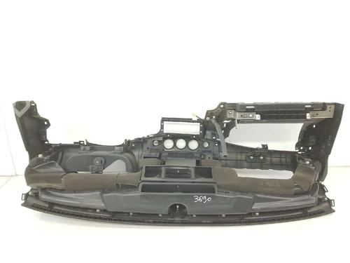 Airbag Kit MITSUBISHI L200 / TRITON (KA_T, KB_T) 2.5 DI-D 4WD (KB4T) | BP7263072C86 