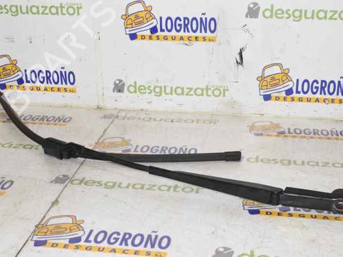 Front windshield wiper arm CITROËN C4 Grand Picasso I (UA_) 1.6 HDi | BP7893860C143 