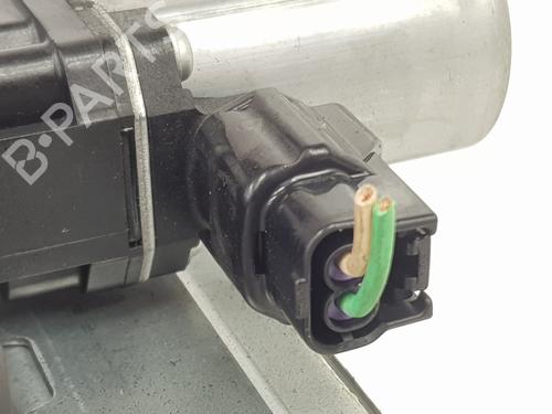 Front right window mechanism RENAULT TRAFIC III Van (FG_) 2.0 dCi 120 (FGMN) | BP29915136C23