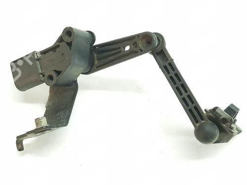 Electronic sensor SEAT IBIZA V (KJ1, KJG) 1.0 TSI | BP31096371M84 - Image 4