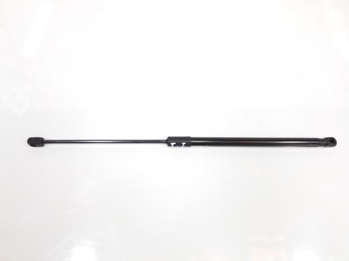 Used Tailgate lift support SEAT IBIZA V (KJ1, KJG) 1.0 TSI (115 hp) 14111405