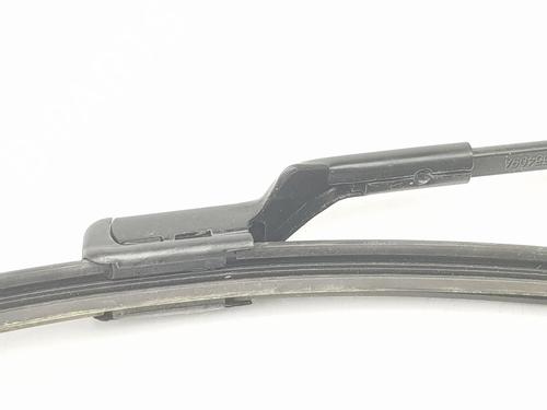 Front windshield wiper arm SEAT ATECA (KH7, KHP) 2.0 TDI | BP17460014C143 