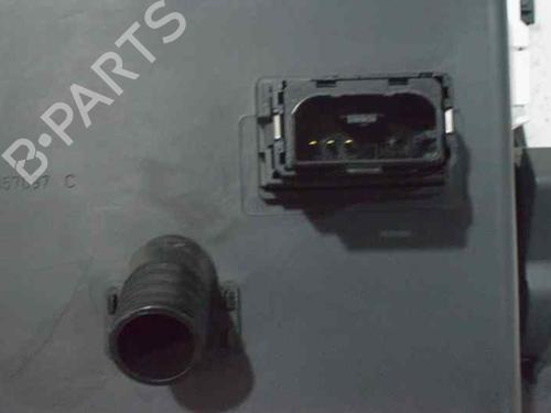Glove box VW TOURAN (1T1, 1T2) 1.9 TDI | BP754601C95 
