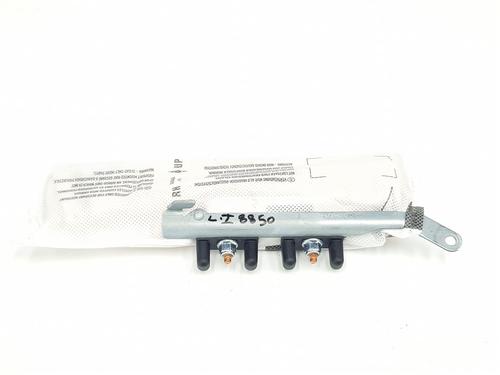 Used Electronic module SEAT ARONA (KJ7, KJP) [2017-2025]  29117579