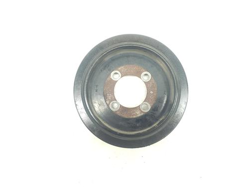 Used Pulley OPEL ASTRA J (P10) [2009-2016]  20189475