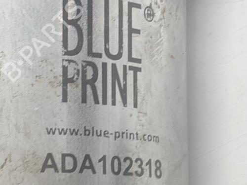 Other JEEP WRANGLER III (JK) 2.8 CRD | BP31053888O1 