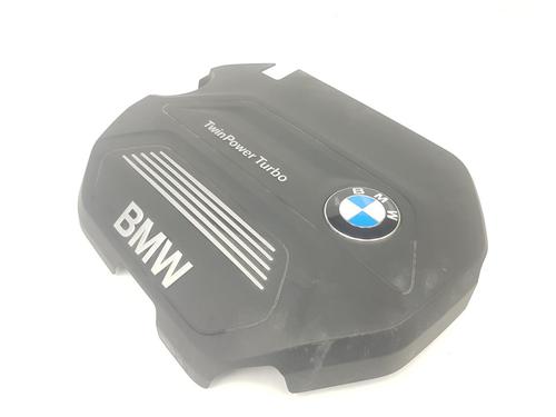 BP16928145M93 | Toppdeksel BMW 2 Gran Tourer (F46) 216 d BP16928145M93