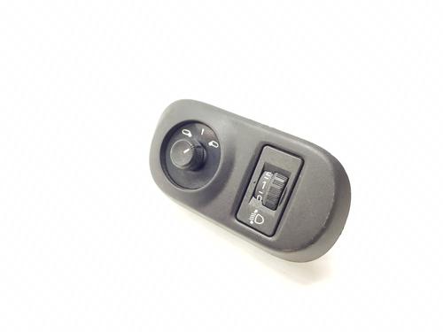Mirror switch CITROËN C4 CACTUS 1.2 VTi 82 | BP28733316I25 