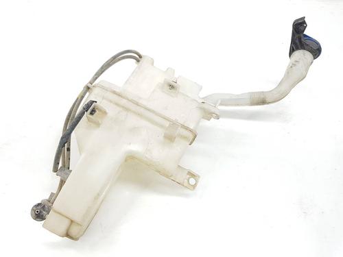 Sprinklertank MAZDA CX-3 (DK) 1.5 SKYACTIV-D (DK2WS, DK5FW) | BP39752519C113 - Image 3
