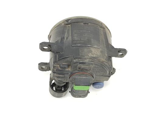 Right front fog light FORD TRANSIT CONNECT V408 Box Body/MPV 1.5 TDCi | BP37223536C31 - Image 6