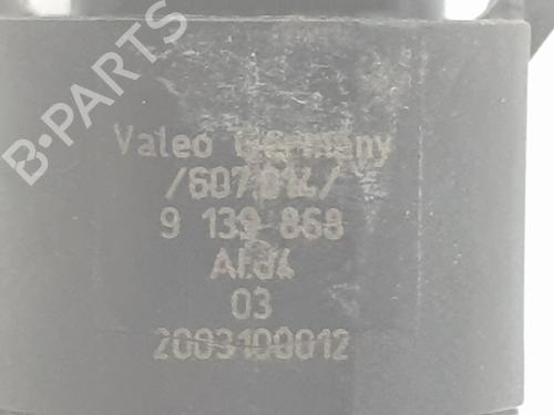 Other BMW X5 (E70) xDrive 40 d | BP36649609O1 - Image 4