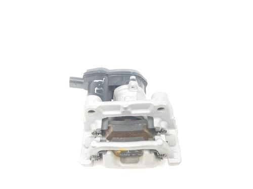 Right rear brake caliper HYUNDAI TUCSON (NX4E, NX4A) 1.6 T-GDi Hybrid 48V | BP17682066M106 