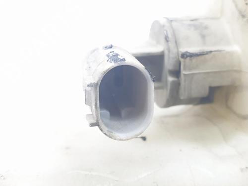 Windscreen washer tank BMW 3 (E46) 320 d | BP17673807C113 
