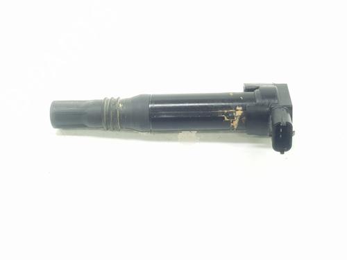 Used Ignition coil Ignition coil CITROËN C3 III (SX) 1.2 PureTech 82 (83 hp) 33623541 33623541