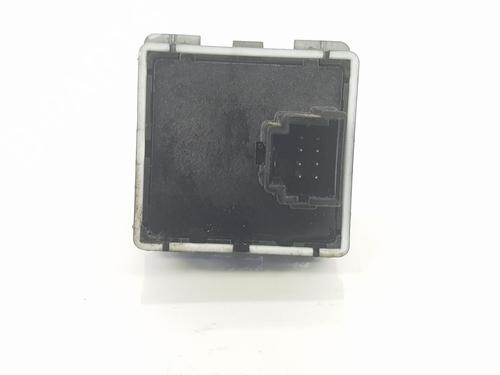 Switch NISSAN JUKE (F16_) 1.0 | BP11353670I30