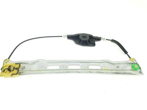 Front left window mechanism FORD TOURNEO COURIER B460 MPV 1.0 EcoBoost | BP13102303C22 