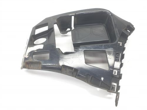 Other BMW 1 (F20) 116 d | BP29247177O1 