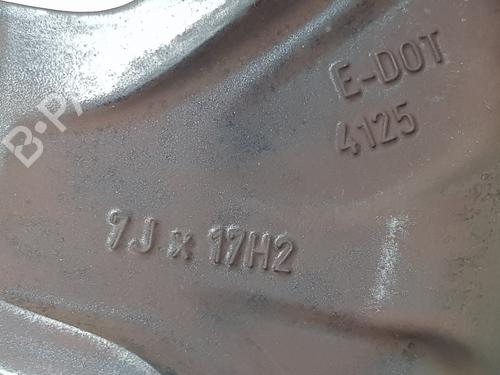 Felg KIA CEED (CD) | BP36781811C45 - Image 10