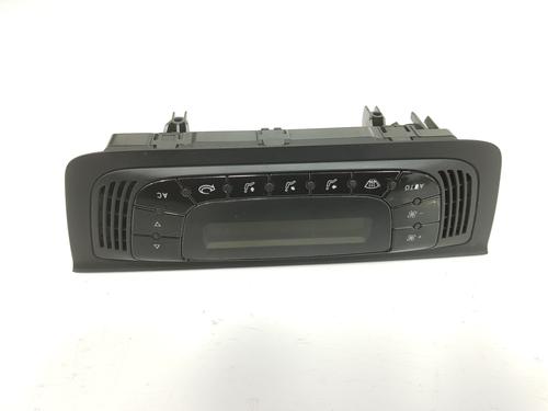 Used Climate control SEAT IBIZA IV ST (6J8, 6P8) 1.6 TDI (105 hp) 9422074