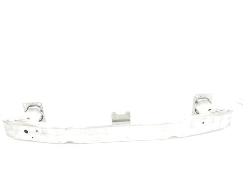 Used Front bumper reinforcement OPEL ASTRA L Sports Tourer (O5) 1.2 (FRHNSL, FRHNSR) (131 hp) 25608197