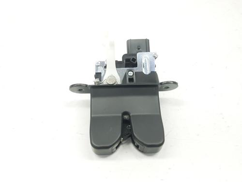 Used Tailgate lock HYUNDAI IONIQ (AE) 1.6 GDI Hybrid (105 hp) 15780517