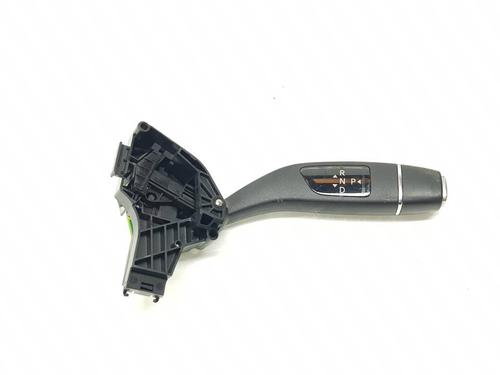 Used Gear lever Gear lever MERCEDES-BENZ C-CLASS (W205) C 220 BlueTEC / d (205.002, 205.004) (170 hp) 40452183 40452183