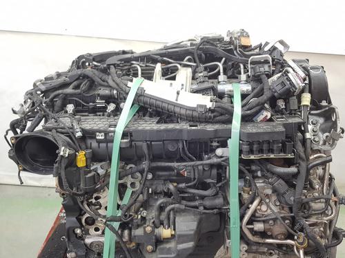 Engine MERCEDES-BENZ GLE (V167) GLE 350 d 4-matic (167.121) | BP37471874M1 - Image 8