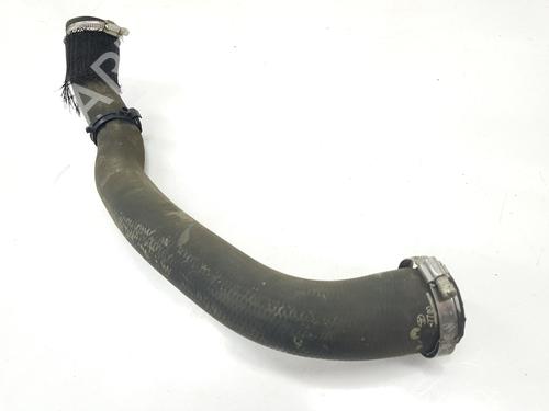 Intercooler pipe FIAT SCUDO Van  | BP33958057M127  - Image 5