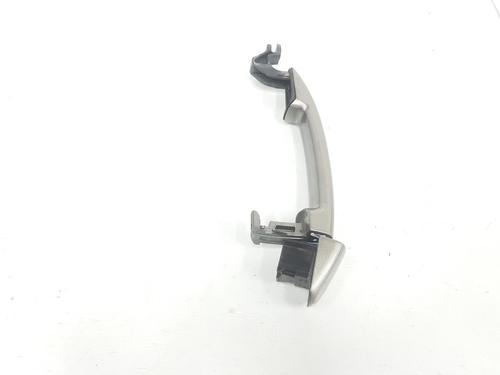 Front right exterior door handle PEUGEOT 407 (6D_) 2.0 HDi (6DRHRH) | BP8281706C129 