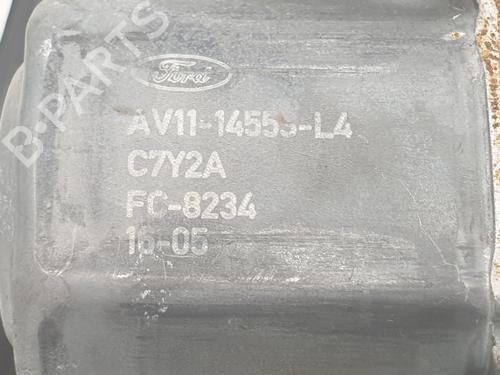 Rudehejsemekanisme Højre foran FORD B-MAX (JK) | BP36678538C23 - Image 5