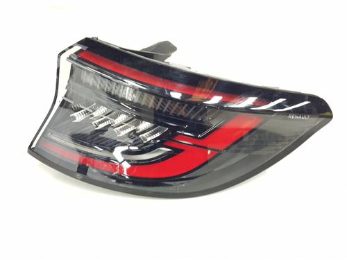 BP32199247C35 main image