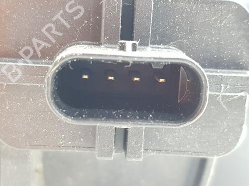 Mass air flow sensor AUDI A6 C7 (4G2, 4GC) 2.0 TDI | BP29596120M95 