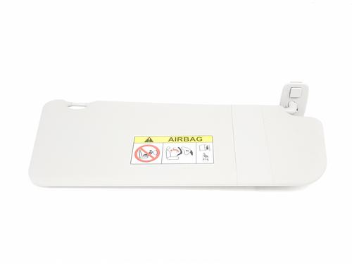 BP32072925I2 main image