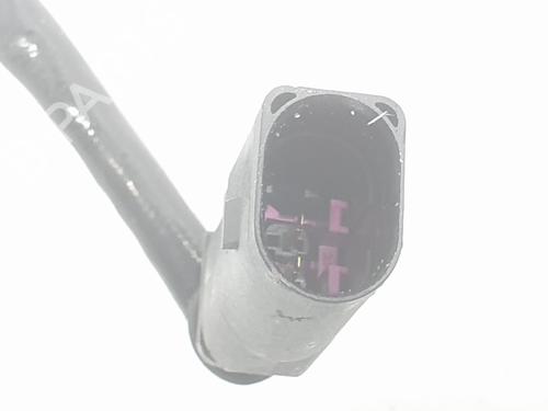 Electronic sensor AUDI A6 C7 (4G2, 4GC) 2.0 TDI | BP30469048M84