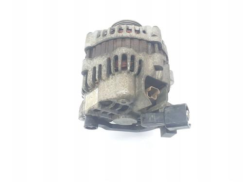 Alternator CITROËN XSARA Coupe (N0) 1.6 i | BP25343305M7 