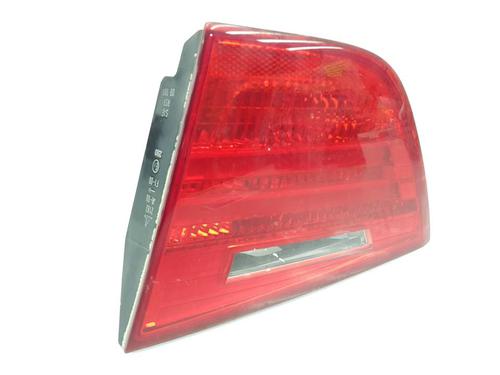 Right tailgate light BMW 3 Touring (E91) 320 d | BP38952006C80 - Image 2