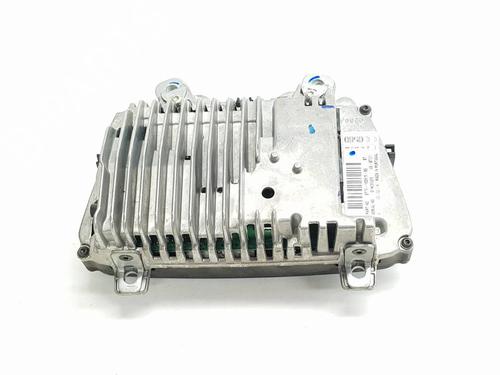 Switch FORD TRANSIT COURIER B460 Box Body/MPV 1.5 TDCi | BP38486180I30  - Image 6