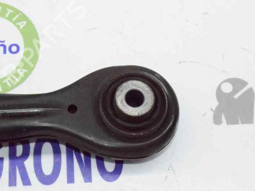 Left rear suspension arm BMW 3 (E90) 320 d | BP14122191M14 