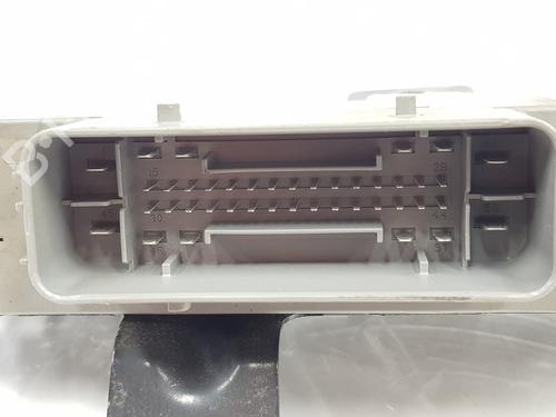 Electronic module RENAULT EXPRESS Box Body/MPV | BP37439752M83 - Image 4