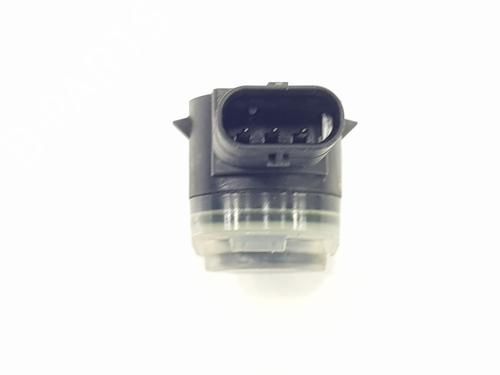 Other RENAULT CAPTUR II (HF_) E-TECH 145 (HFMU, HFMM) | BP37034753O1 - Image 4