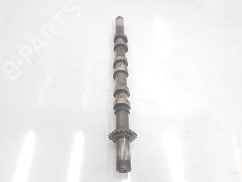 Other LAND ROVER RANGE ROVER SPORT II (L494) 3.0 SDV6 4x4 | BP18026526O1