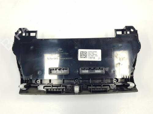Climate control HYUNDAI TUCSON (TL, TLE) 1.6 GDi | BP9144302I5 