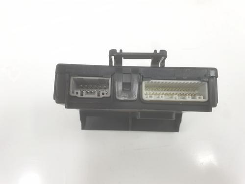 Electronic module MAZDA CX-3 (DK) | BP36772421M83 - Image 6