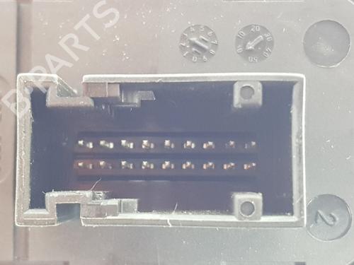 Electronic module LAND ROVER FREELANDER 2 (L359) 2.2 TD4 4x4 | BP34405518M83 - Image 3