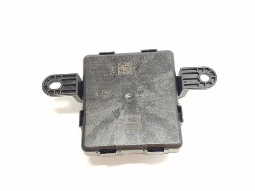 Electronic module AUDI A3 Sportback (8YA, 8YF) | BP37595079M83 - Image 5