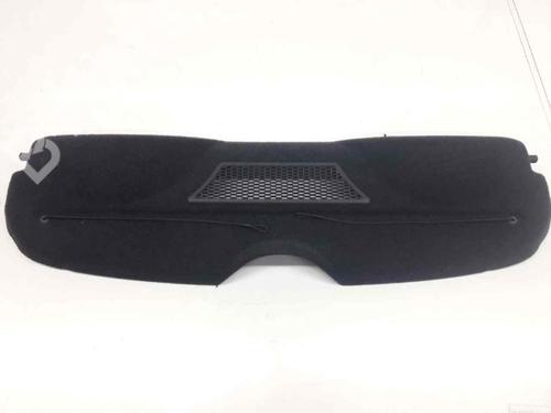 Used Rear parcel shelf Rear parcel shelf MINI MINI (R50, R53) Cooper (116 hp) 6563775 6563775