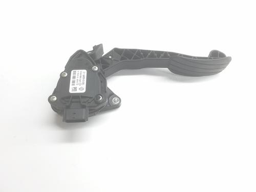 Pedal OPEL MOVANO B Platform/Chassis (X62)  | BP33932404I4  - Image 5