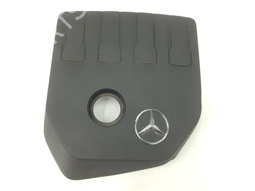Used Other MERCEDES-BENZ A-CLASS (W177) A 200 (177.087) (163 hp) 14104941